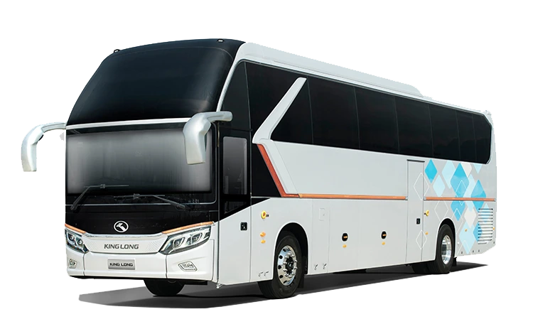 Jeddah to Medina bus fare 2024