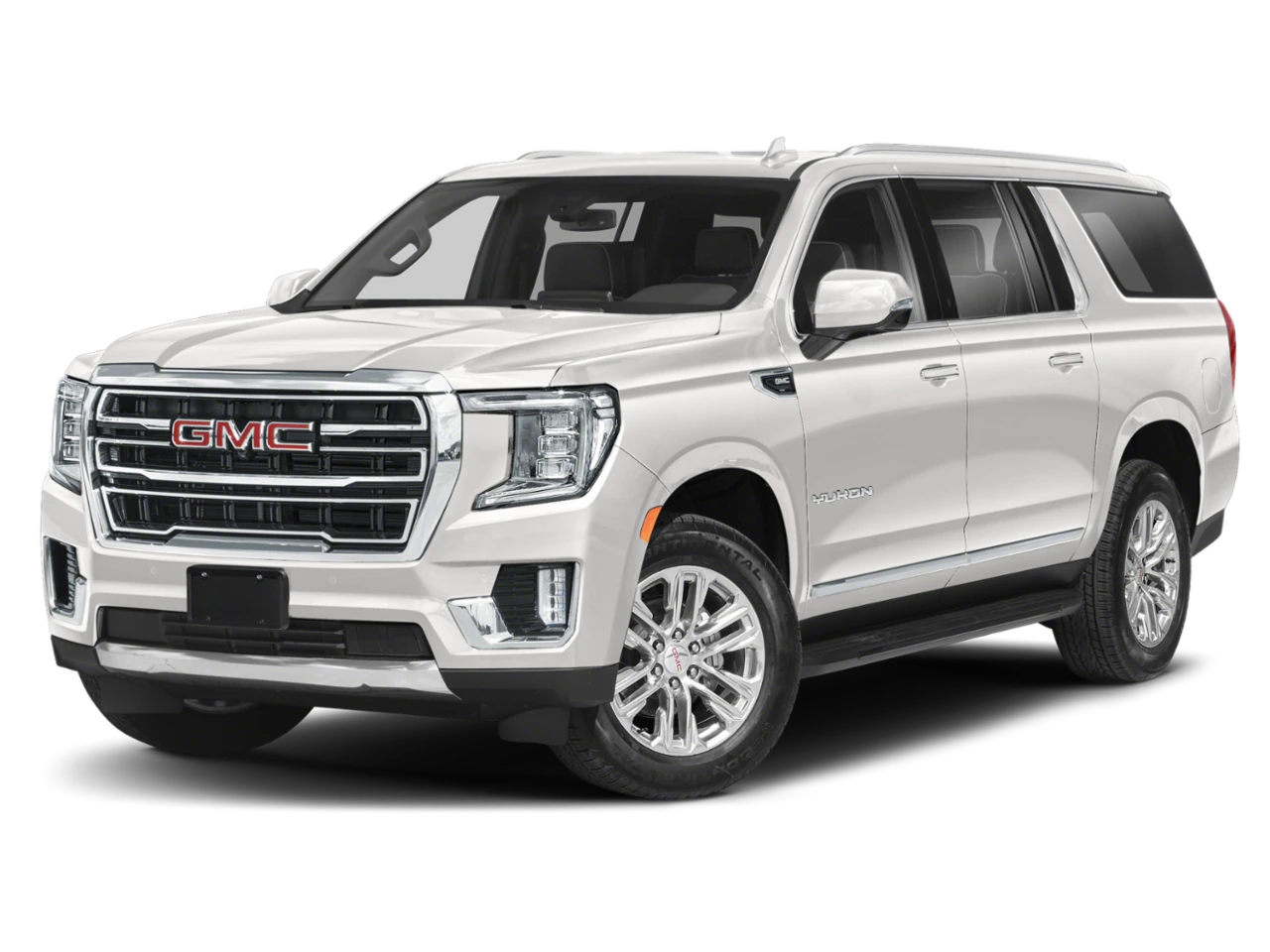 Makkah to Madinah taxi fare in a GMC Yukon Xl in 2024