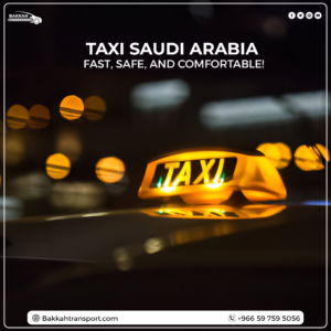 makkah to madinah taxi fare