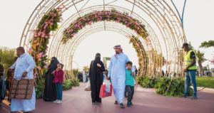 Makkah to Taif Ziyarat Taxi Fare