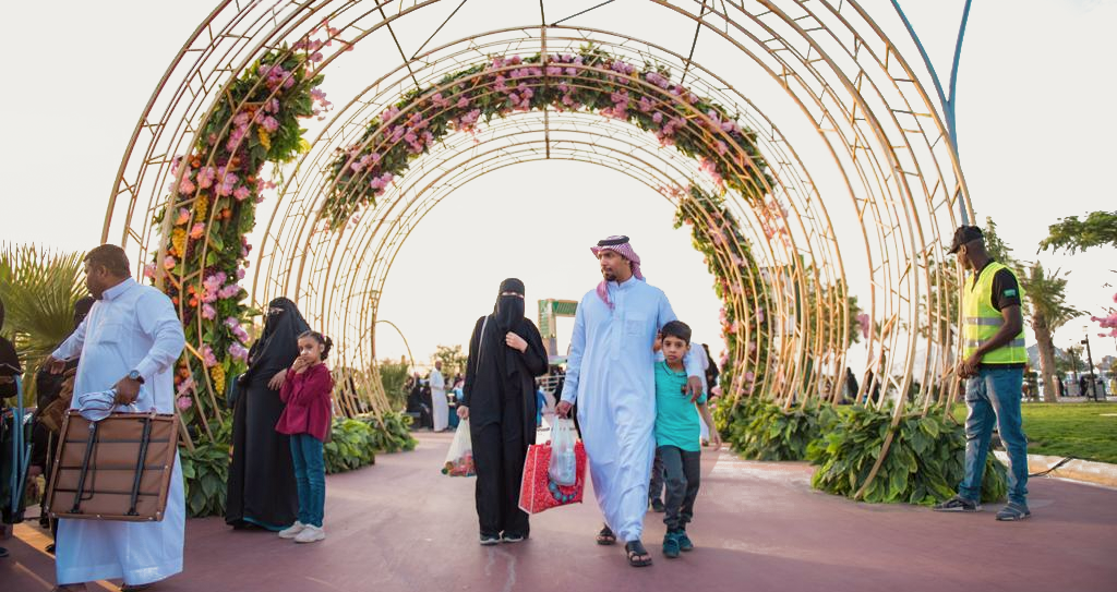 Makkah to Taif Ziyarat Taxi Fare