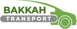 Bakkah Transport
