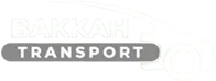 white logo